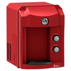 Purificador De Água Health Energy New