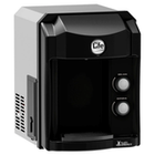 Purificador De Água Health Energy New