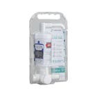 Purificador de gua Hidro Filtros Natural POP One Branco