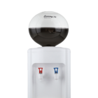 Purificador De Água Hidrofiltros Economy Fit B5 Água Natural