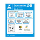 Purificador De Água Ibbl Due Immaginare Preto – 127 Volts