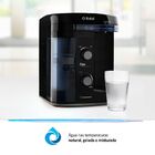 Purificador De Água Ibbl Due Immaginare Preto – 220 Volts