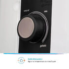 Purificador De Água Ibbl E-due Equilibrium Branco - Bivolt