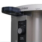 Purificador De Água Ibbl E-due Equilibrium Prata - Bivolt