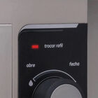 Purificador De Água Ibbl E-due Equilibrium Prata - Bivolt