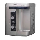 Purificador De Água Ibbl E-due Equilibrium Prata - Bivolt