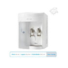 Purificador de Água IBBL Especiale FR600 Branco 220V
