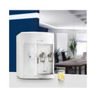 Purificador de Água IBBL Especiale FR600 Branco 220V