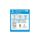 Purificador de Água IBBL Especiale FR600 Branco 220V