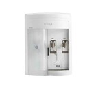 Purificador de Água IBBL Especiale FR600 Branco 220V