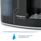 Purificador De Água Ibbl Immagin Preto 220 Volts