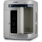 Purificador De Água Ibbl Innovare Ecocompressor Prata 127v
