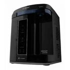 Purificador De Água Ibbl Innovare Preto - 127v