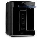 Purificador De Água Ibbl Innovare Preto - 127v