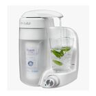 Purificador De Água Ibbl Mio Branco 56010001