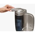 Purificador de Água IBBL Mio Prata 56070001