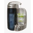 Purificador de Água IBBL Mio Prata 56070001