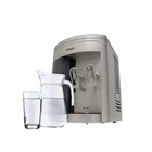 Purificador De Água Ibbl Speciale Fr600 Prata - 220 Volts