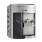 Purificador De Água Ibbl Speciale Fr600 Prateado - 127 Volts