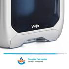 Purificador De Água Ibbl Viváx Certificado Inmetro E Fácil In