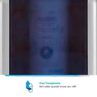 Purificador De Água Ibbl Viváx Certificado Inmetro E Fácil In