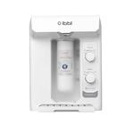 Purificador De Água Ibbl Viváx Defense Branco Certificado Inm