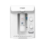 Purificador De Água Ibbl Viváx Defense Branco Certificado Inm