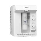 Purificador De Água Ibbl Viváx Defense Branco Certificado Inm