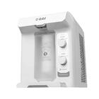 Purificador De Água Ibbl Viváx Defense Branco Certificado Inm