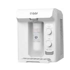 Purificador De Água Ibbl Viváx Defense Branco Certificado Inm