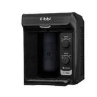 Purificador De Água Ibbl Viváx Max Preto Certificado Inmetro