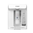 Purificador De Água Ibbl Viváx Touch Branco Certificado Inmet