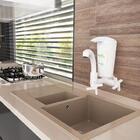 Purificador De Água Ideale Eco - Com Torneira E Triplo Sistem