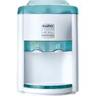 Purificador De Água Latina Pa335 Branco/verde Bivolt