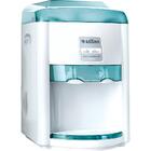 Purificador De Água Latina Pa335 Branco/verde Bivolt