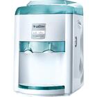 Purificador De Água Latina Pa335 Branco/verde Bivolt