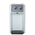 Purificador De Água Libell 800 Mililitros Branco Le200 – Bivo