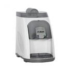 Purificador De Água Libell Acquaflex Hermético Cinza 127v