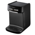 Purificador De Água Midea Preto Bivolt Pnatpnb Bivolt