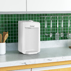 Purificador de Água Natural Branco Exclusive Consul