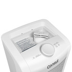 Purificador de Água Natural Branco Exclusive Consul