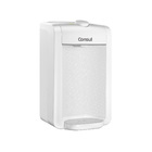 Purificador de Água Natural Branco Exclusive Consul