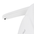 Purificador de Água Natural Branco Naturalis Lorenzetti