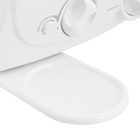 Purificador de Água Natural Branco Naturalis Lorenzetti