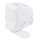 Purificador de Água Natural Branco Naturalis Lorenzetti