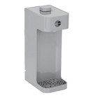 Purificador de Água Natural Cinza JOE Equation