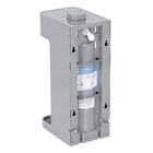 Purificador de Água Natural Cinza JOE Equation