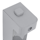 Purificador de Água Natural Cinza JOE Equation