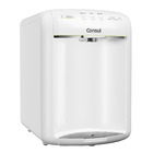 Purificador de Água Natural e Gelada CPB36 127V (110V) Branco Consul