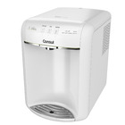 Purificador de Água Natural e Gelada CPB36 220V Branco Consul